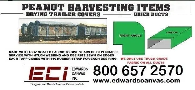 Edwards Canvas, Inc