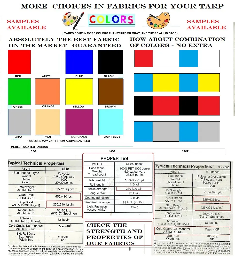 ECI COLOR CHOICES (1)